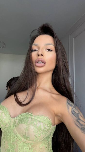 Lizaavovk_444