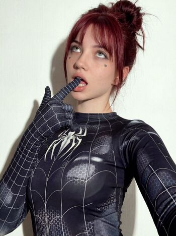 lizyenok