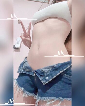 Full leaked Llk page private onlyfans photo