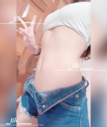 Full leaked Llk page private onlyfans photo