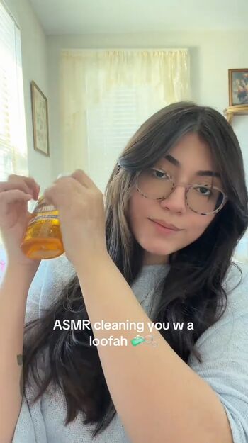 Lofiluvasmr
