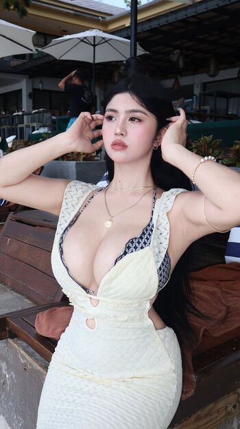 Full leaked Loislane evangelista private onlyfans photo