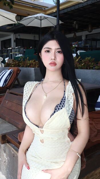 Full leaked Loislane evangelista private onlyfans photo