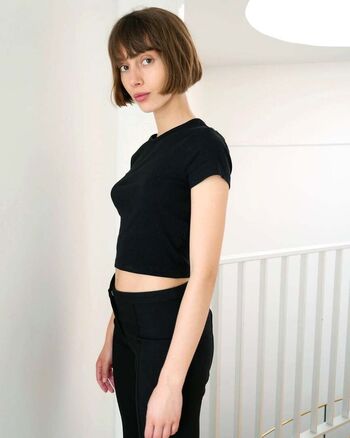 Lola Bouchareb