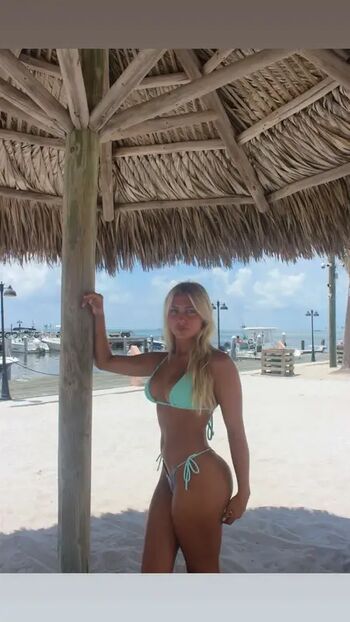 Lola Greiner