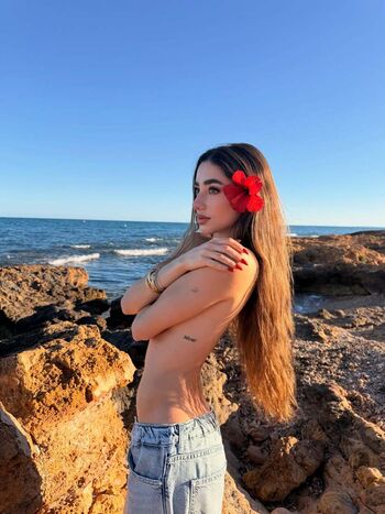 Lola Lolita