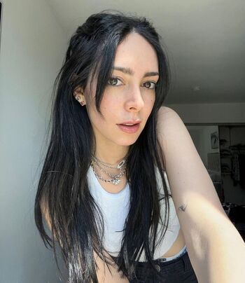 Full leaked Kristina rybalchenko/ private onlyfans photo