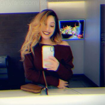 loovee_seeniaa