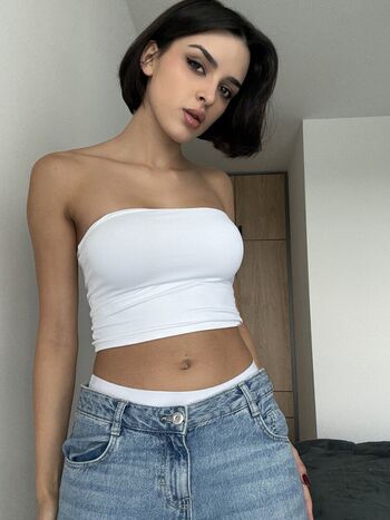 lory_dark_21