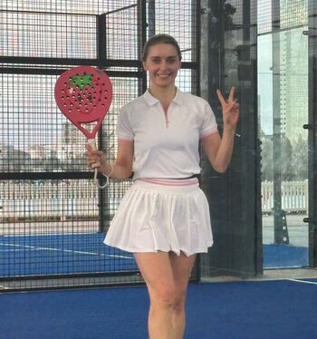 Loserfruit
