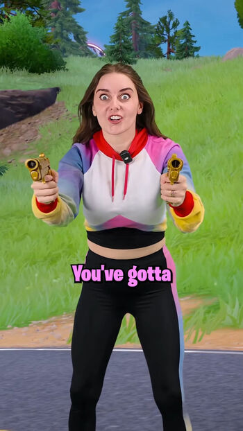 Loserfruit