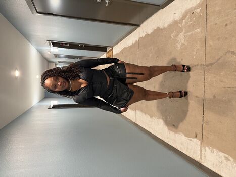 Lovie Williams