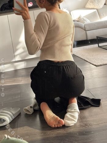 Luanaxsch