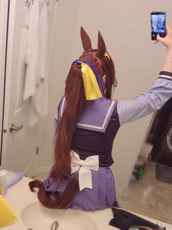 Lucahjin