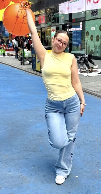 Lucie Swartvagher