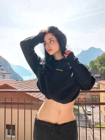 Lucrelisa
