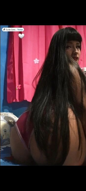 Lucysafadinha