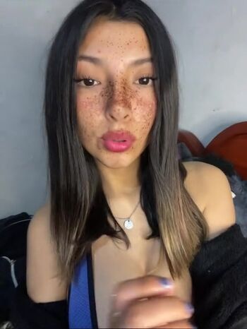 Ludmila Robles