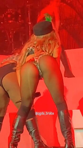 Full leaked Luisa sonza private onlyfans photo