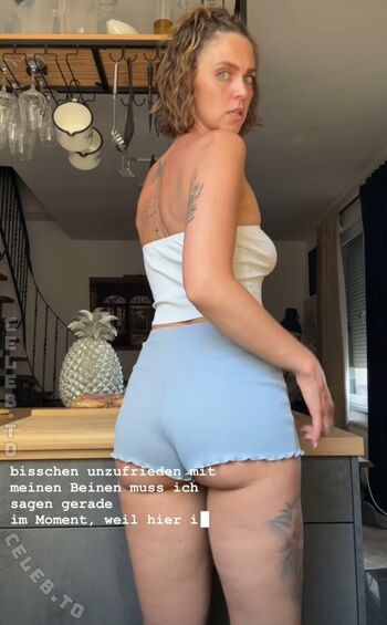 Luise Matejczyk