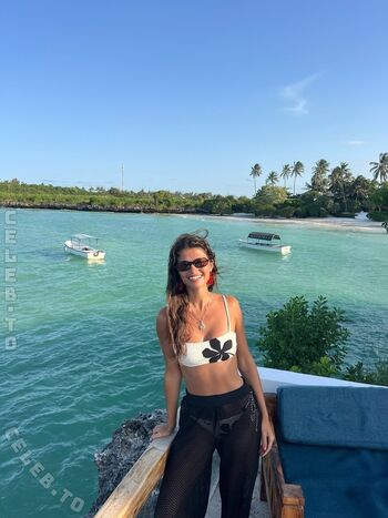 Luisinha Oliveira