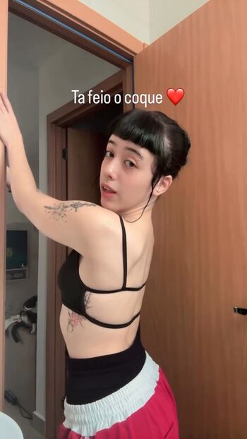 Lulyfpps