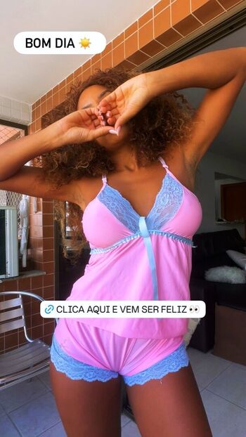 Lumena Aleluia