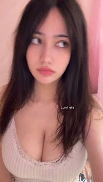 Lumineiia