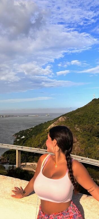 Lunaosantos_23