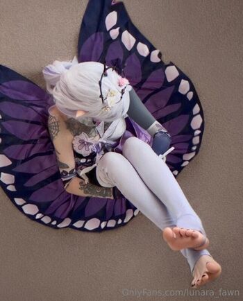 Lunara_fawn