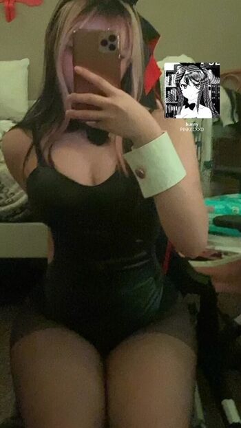 Lunaticbunny