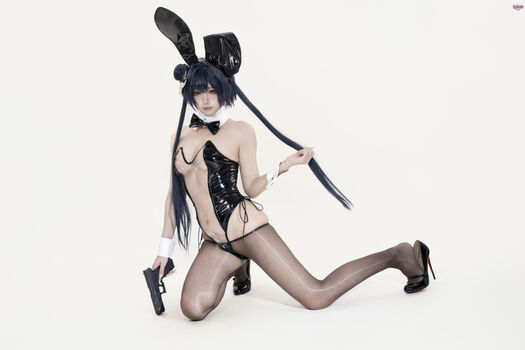 _Lust77