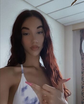 Luvnicolexo