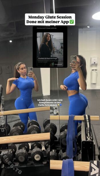 Lya Aylin