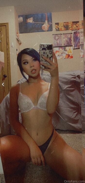 Lycheebobaxo
