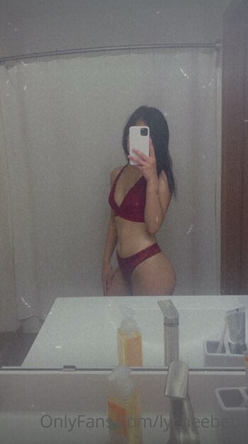Lycheebobaxo
