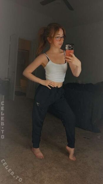 Lyssaurora