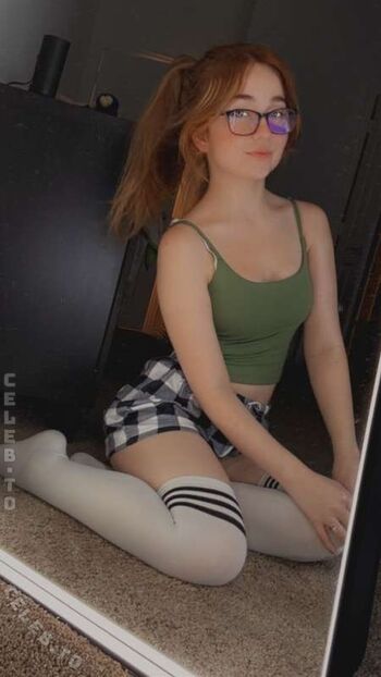 Lyssaurora