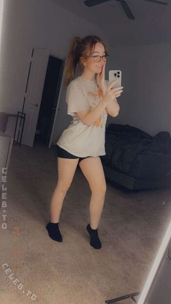 Lyssaurora