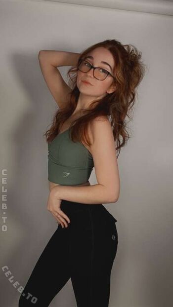 Lyssaurora