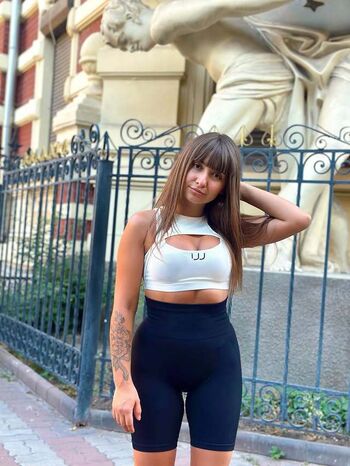 Full leaked M adriana a private onlyfans photo