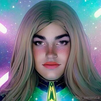 m1ss_veronica