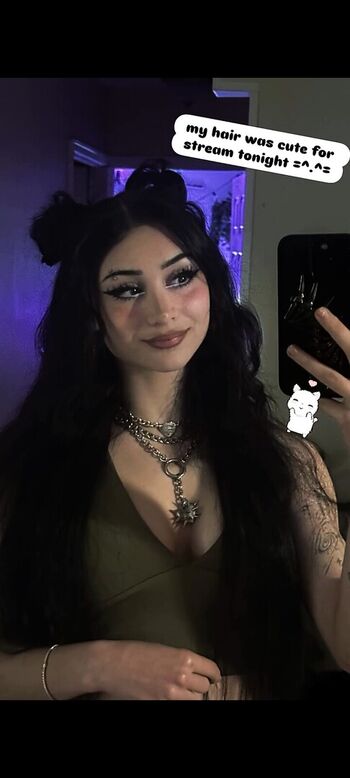 maaarleeea
