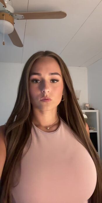 Maaike Roellies
