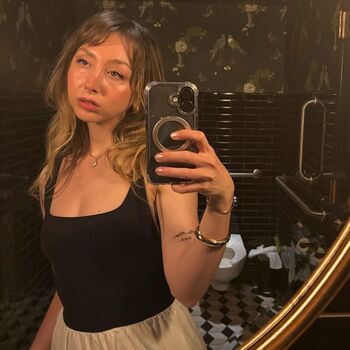 maddyvanburen
