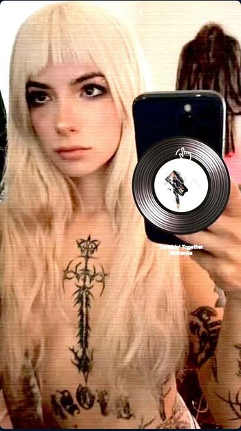 madhousemila