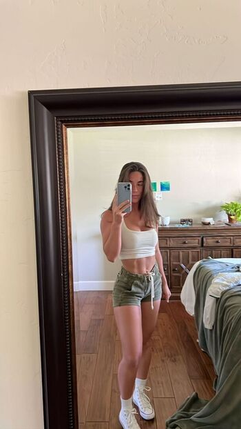 Madisonraehart