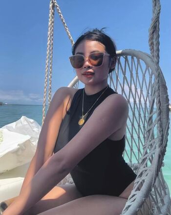 Mae Santos