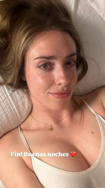 Magui Ansuz
