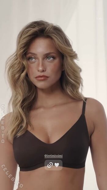 Magui Corceiro